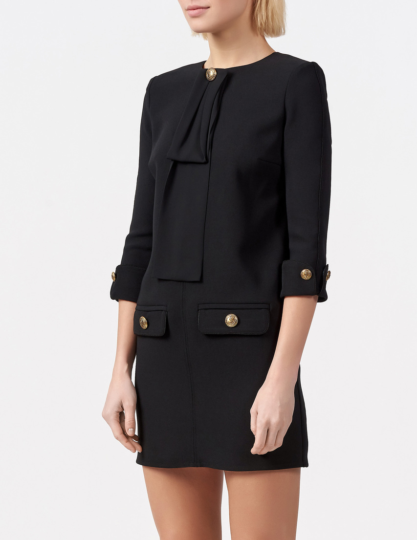 Elisabetta Franchi AB-179-01E2-110 фото-2
