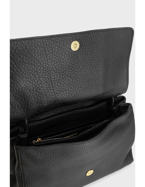 Ermanno Scervino ERMANNO_ERMANNO_SCERVINO_1404 фото-6