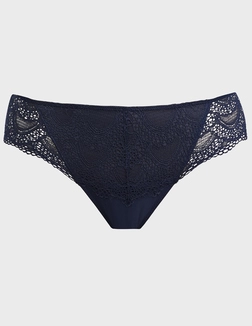 FANTASIE