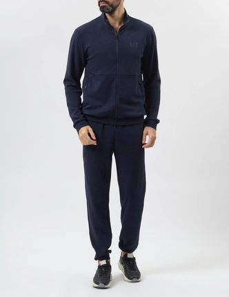 EA7 EMPORIO ARMANI спортивний костюм