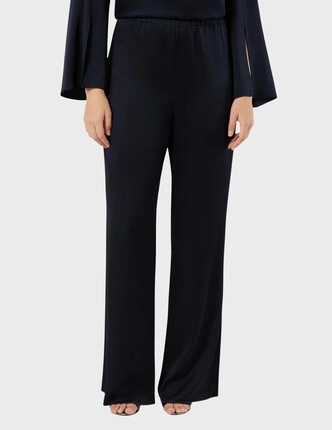 MARINA RINALDI брюки