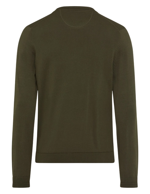 Brax 27-4148.34 фото-6