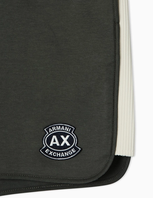 Armani Exchange XM002339AF13047-U8144 фото-2