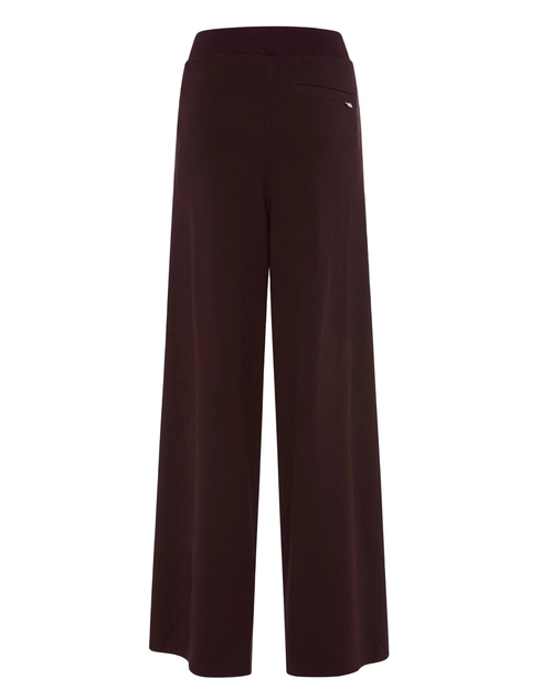 Brax 90-0075.82 фото-2