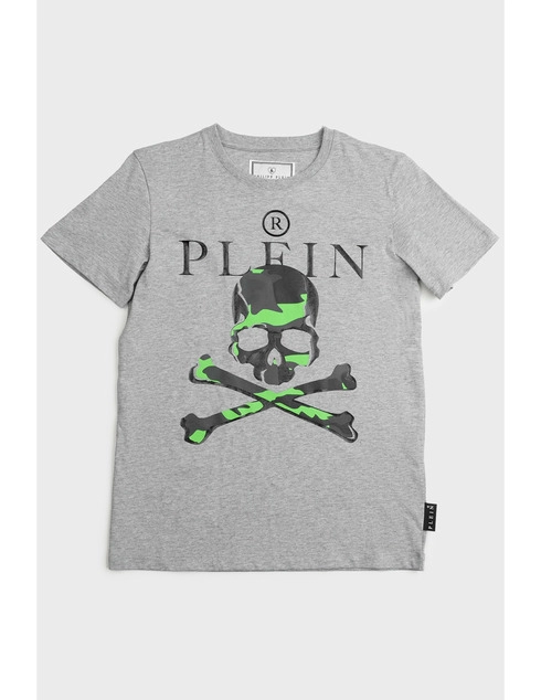 Philipp Plein Junior PLEIN_JUNIOR_609 фото-1