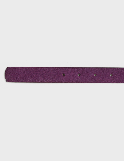 Brax 55-0904-86-purple фото-4