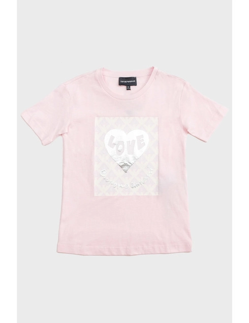 Emporio Armani EMPORIO_ARMANI_JUNIOR_504 фото-1
