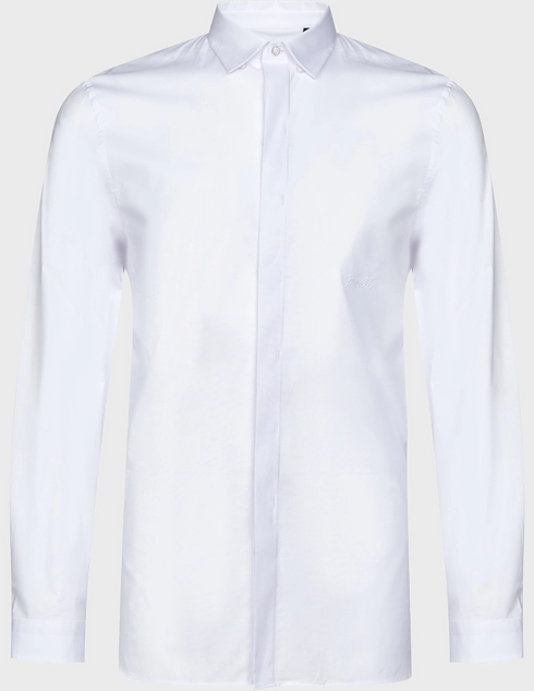 Frankie Morello FMS0601CA-W001-white фото-1