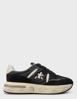 PREMIATA