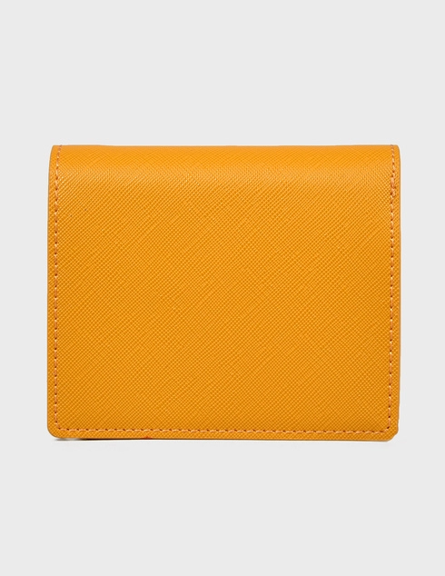 Love Moschino JC5662PP0DKD0410 фото-2