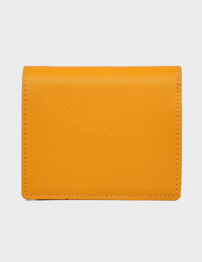 Love Moschino JC5662PP0DKD0410 фото-2