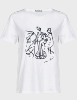 NINA RICCI