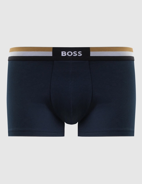 Boss 5051654210260345-983 фото-2