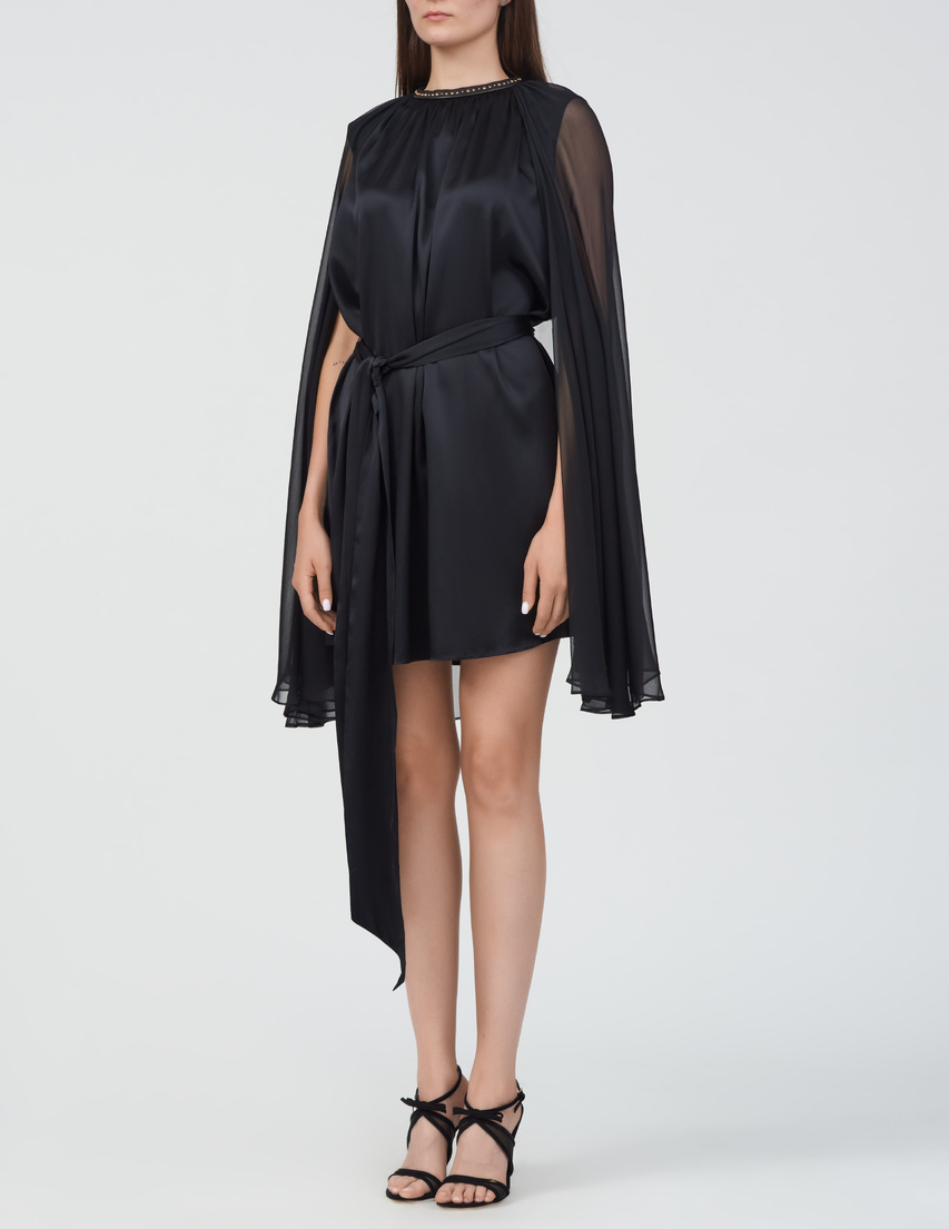Thomas Wylde TW-36SS502-BLK_black фото-2