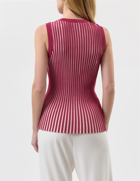 Liu Jo TA6064MS55N-C3946 фото-4