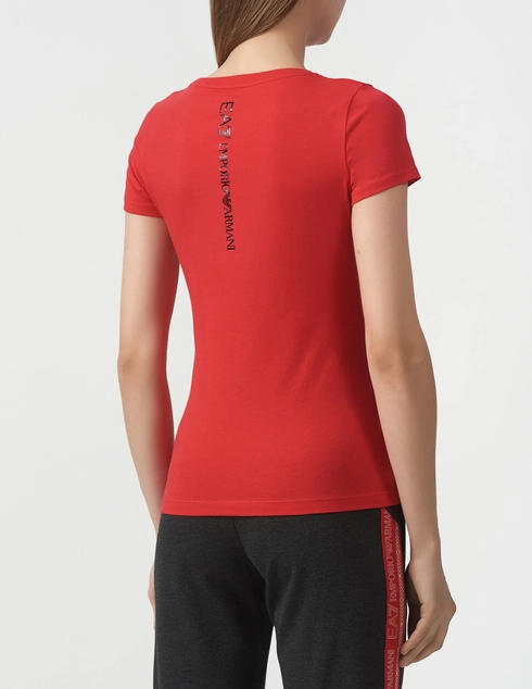 Ea7 Emporio Armani 8NTT63TJ12Z-1472 фото-3