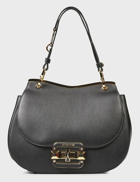 Cromia AGR-4719-black фото-1