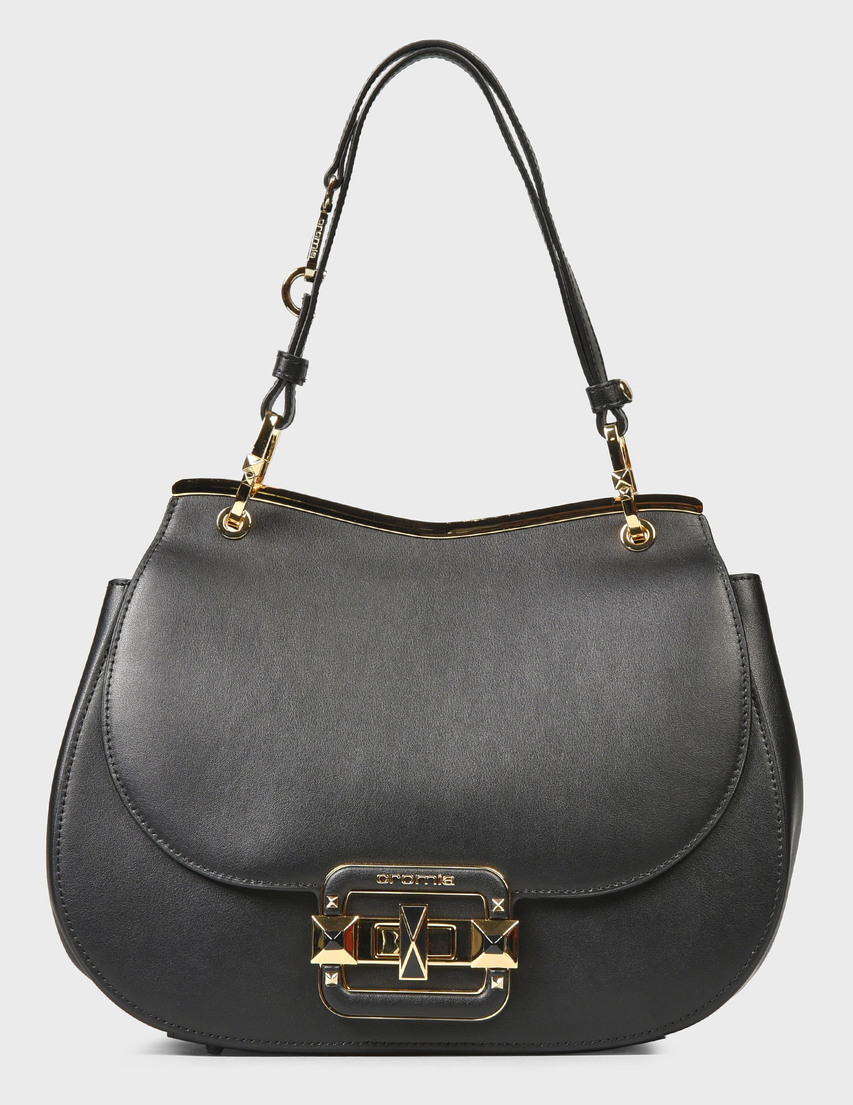 Cromia AGR-4719-black фото-1