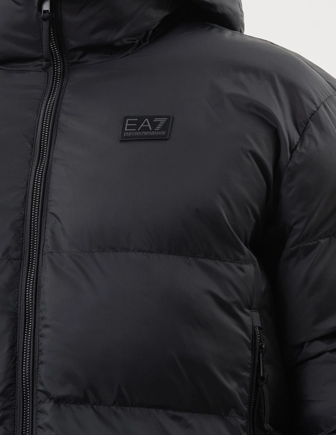 Ea7 Emporio Armani 7M000694AF15956-UC001 фото-5