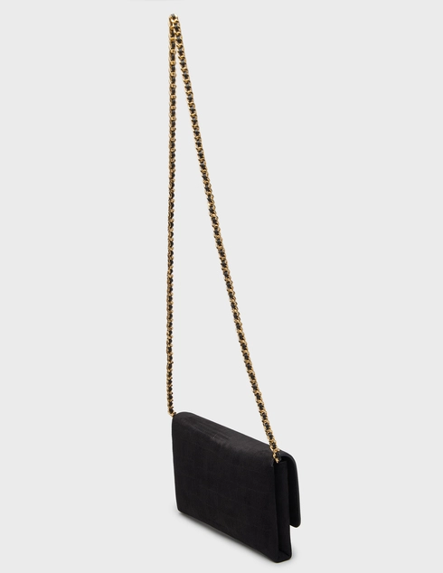 Elisabetta Franchi BS-64A-61E2-V290-110 фото-3