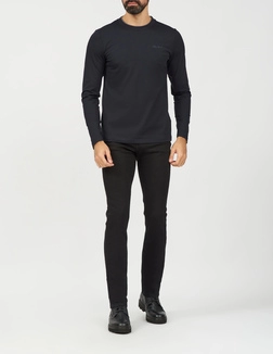 ANTONY MORATO