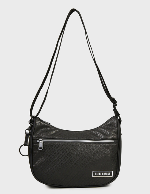 Купить женские брендовые сумки в интернет-магазине Modoza: удобство и комфорт для каждого клиента