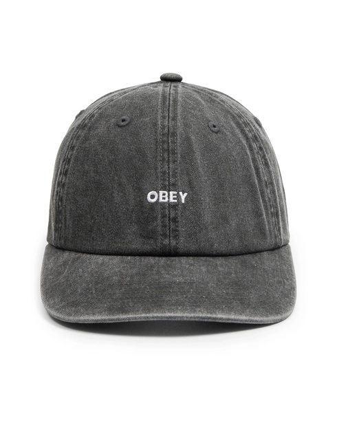 Obey 100580418 фото-2