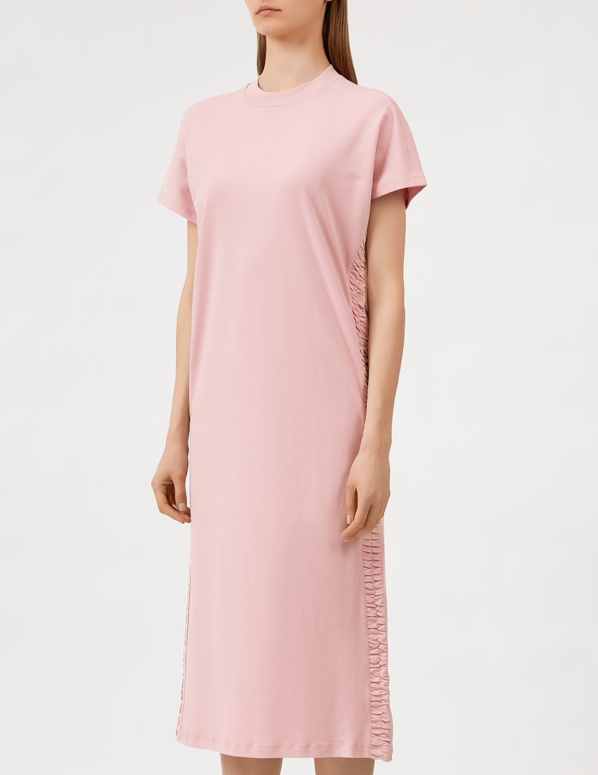 Iceberg SS21-H011-6307-4154-pink фото-2