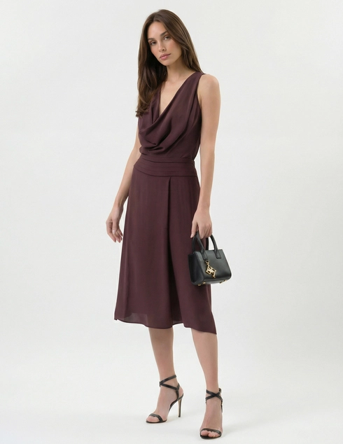 Elisabetta Franchi AB-884-61E2-V390-644 фото-7