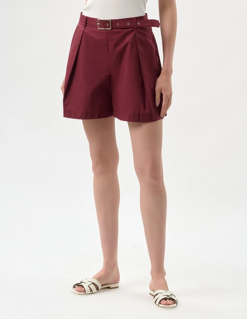 Imperial D536LTPC1380_bordo фото-3
