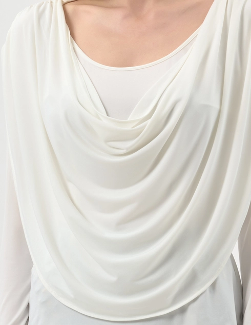 Guess 53W603-6063Z-0011_white фото-5