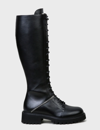 GIUSEPPE ZANOTTI сапоги