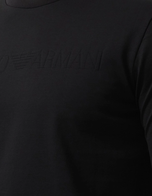 Emporio Armani 8N1TD7-0021_black фото-5
