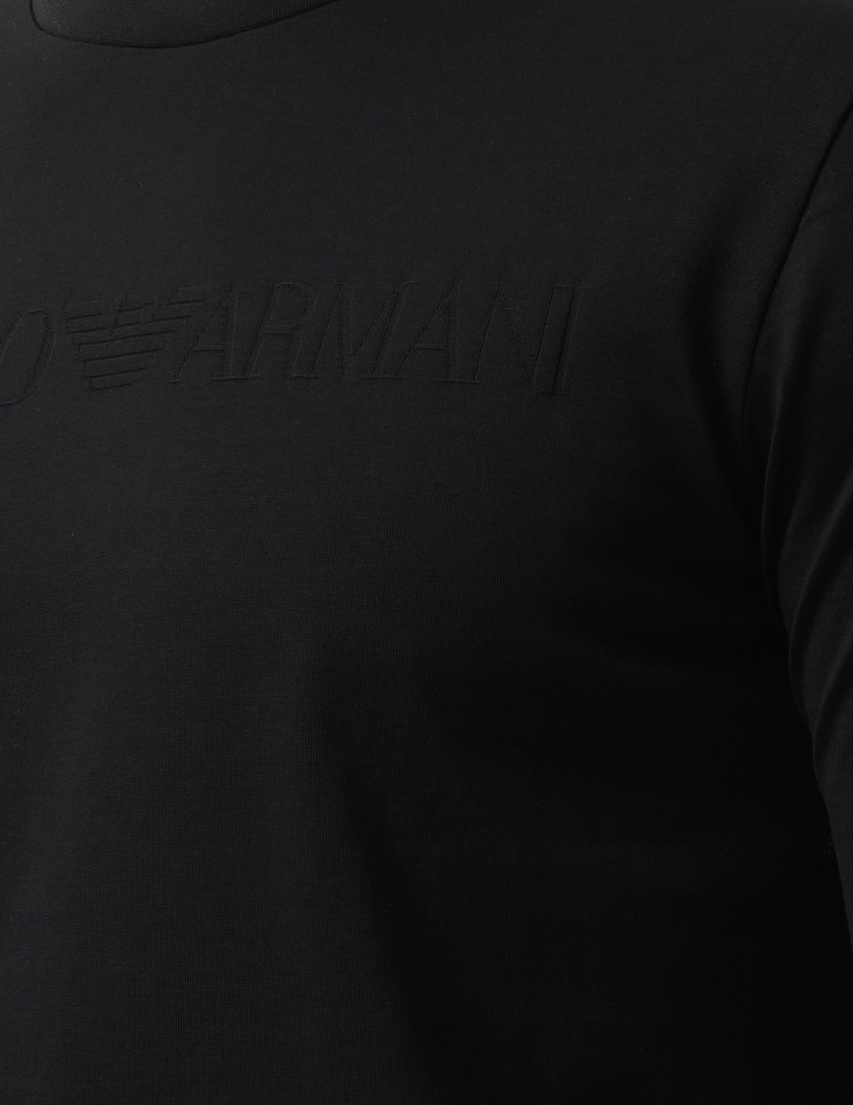Emporio Armani 8N1TD7-0021_black фото-5