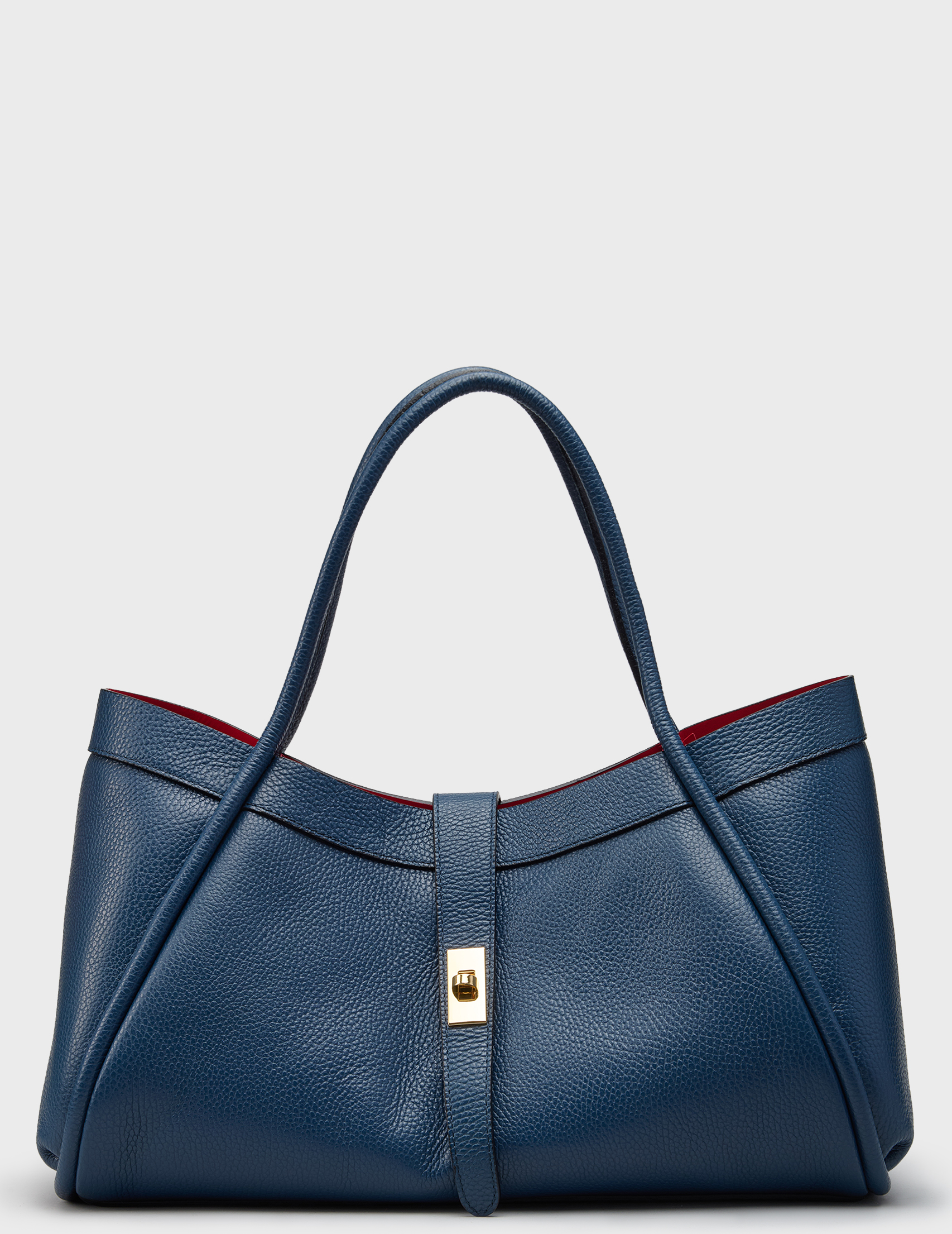 

Сумка, Синий