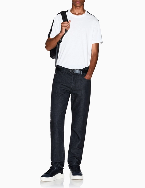 Armani Exchange XM000049AF14370-MC002 фото-2