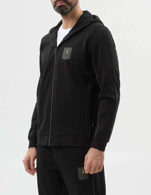 Aeronautica Militare 0101-34300_black фото-3