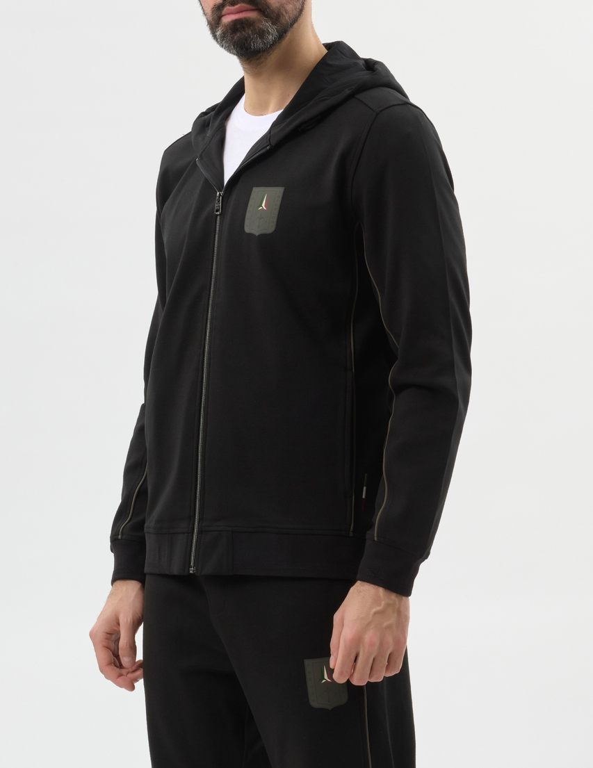 Aeronautica Militare 0101-34300_black фото-3
