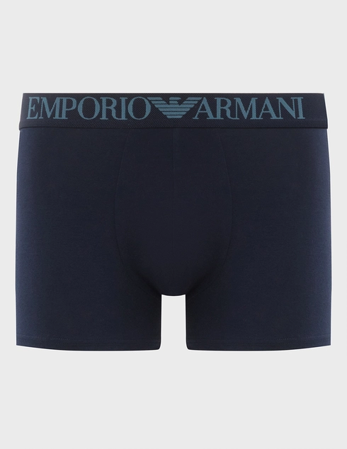 Emporio Armani EM000252AF18881-MB143 фото-4