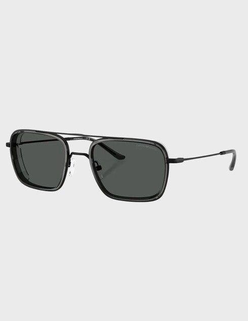 Emporio Armani EA 2162 3001/87 54 фото-1