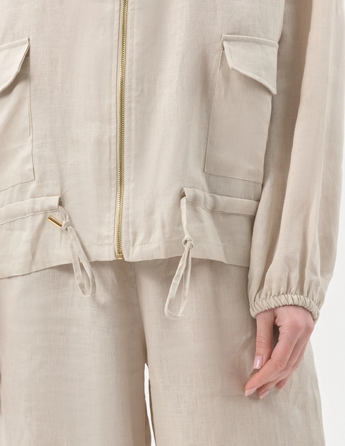Clothe B133528050_beige фото-5