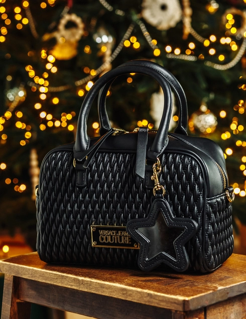 Versace Jeans Couture 75VA4BO6ZS818-899 фото-1