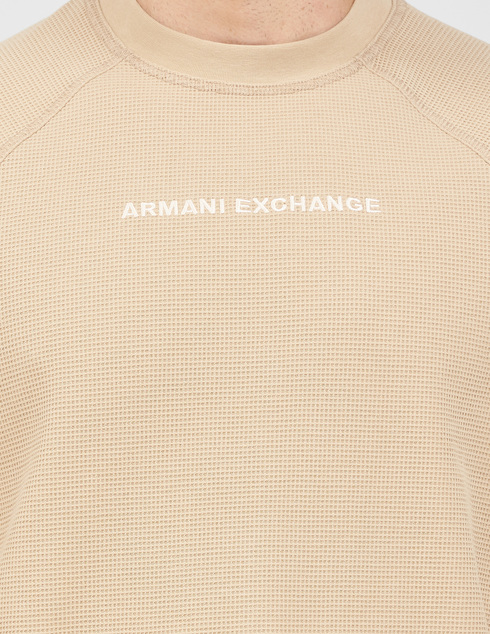 Armani Exchange 3DZMHC-ZJXPZ-1794_beige фото-4