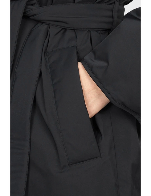 Weekend Max Mara MAX_MARA_1816 фото-5