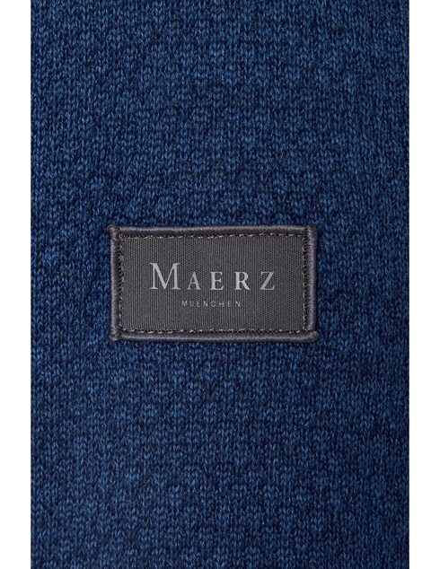 Maerz 555701-380-blue фото-4