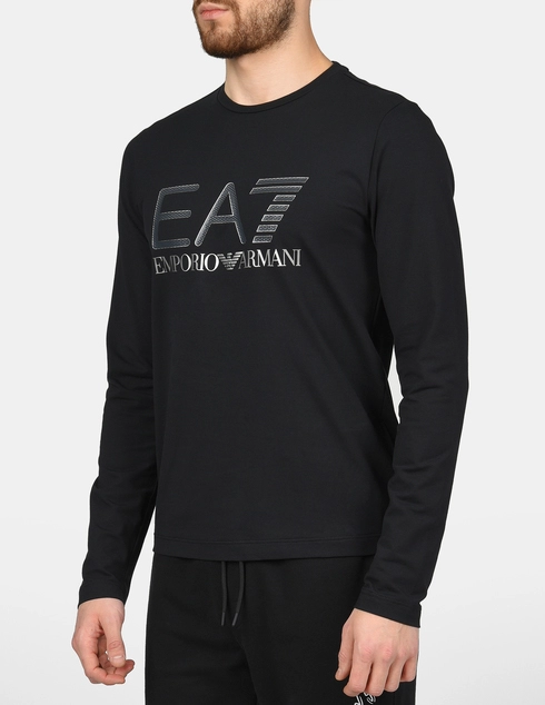 Ea7 Emporio Armani 6ZPT26PJ20Z-1200 фото-2