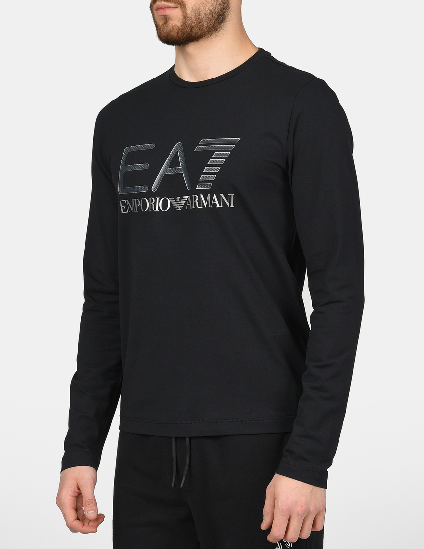 Ea7 Emporio Armani 6ZPT26PJ20Z-1200 фото-2