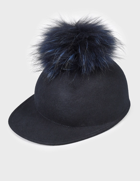 Loriblu 182815203-blue фото-1