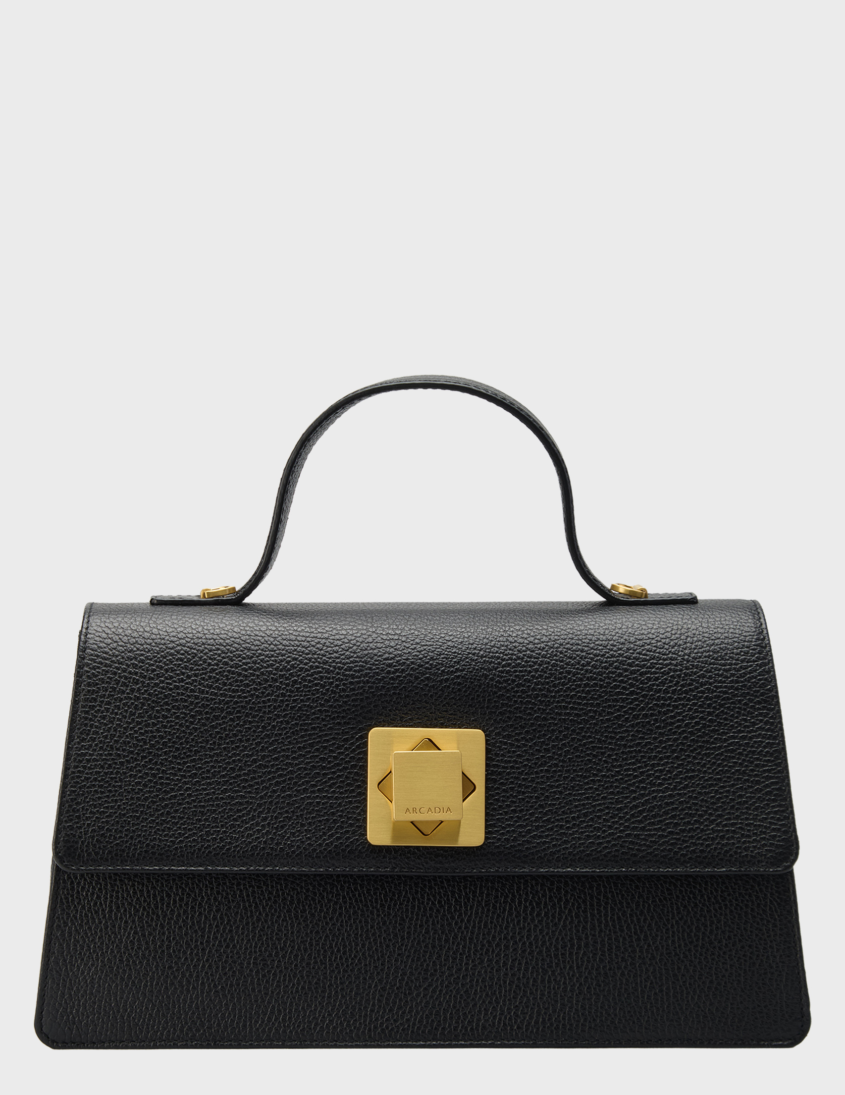 

Сумка, Черный