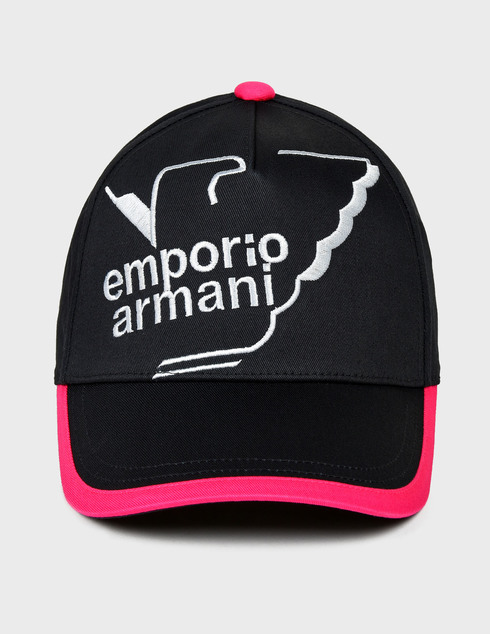 Emporio Armani 6375210P513-00020 фото-2